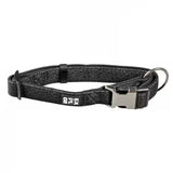 Duvo Plus City NY - Dog collar