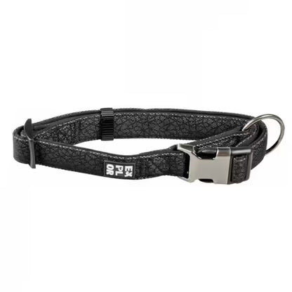 Duvo Plus City NY - Dog collar
