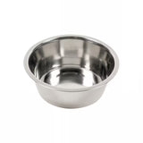 Duvo Plus Comedouro em Inox - Food bowl for dogs and cats