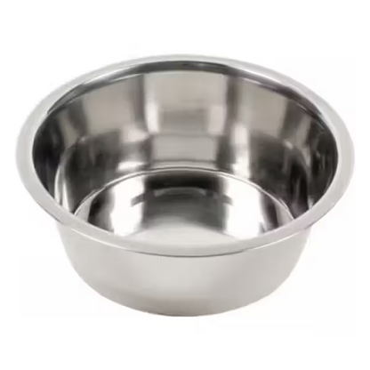 Duvo Plus Comedouro em Inox - Comedero para perro y gato