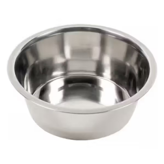 Duvo Plus Comedouro em Inox - Comedero para perro y gato