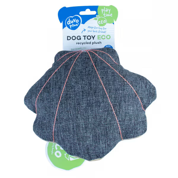 Duvo Plus Concha ECO - Dog Toy