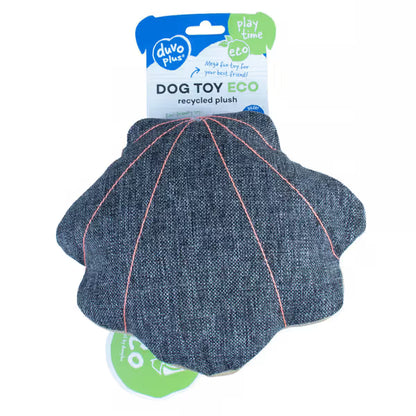 Duvo Plus Concha ECO - Dog Toy