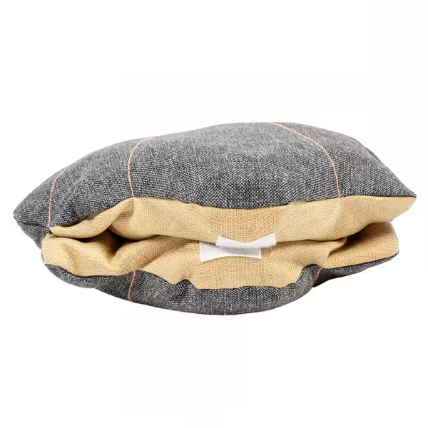 Duvo Plus Concha ECO - Dog Toy