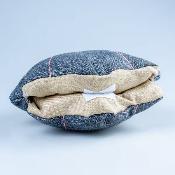 Duvo Plus Concha ECO - Dog Toy