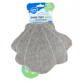 Duvo Plus Concha ECO - Dog Toy