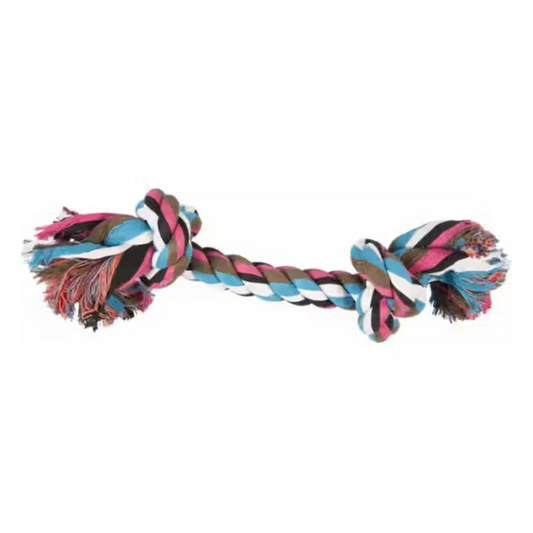 Duvo Plus - Corda para cão