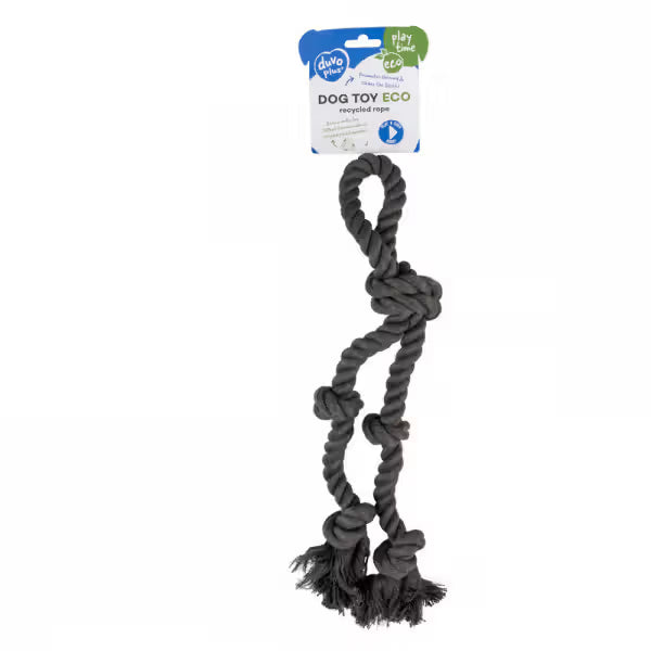 Duvo Plus - Juguete para perro