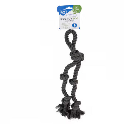 Duvo Plus - Juguete para perro