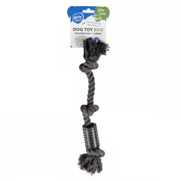 Duvo Plus - Dog toy