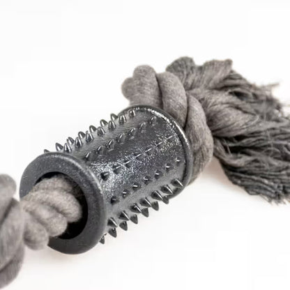 Duvo Plus - Dog toy