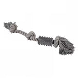 Duvo Plus - Dog toy