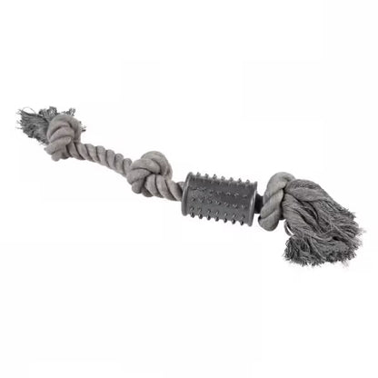 Duvo Plus - Dog toy