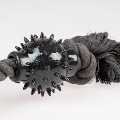 Duvo Plus - Brinquedo para cão