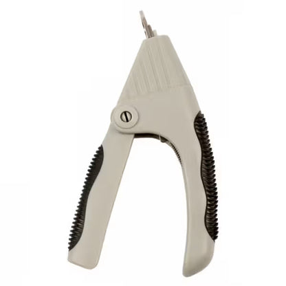 Duvo Plus Corta unhas guilhotina - Dog nail clippers