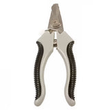 Duvo Plus - Nail clippers for dogs and cats