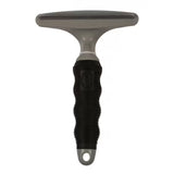 Duvo Plus Desbastador de pelo - para perro y gato