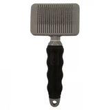 Duvo Plus - Brush for dogs and cats
