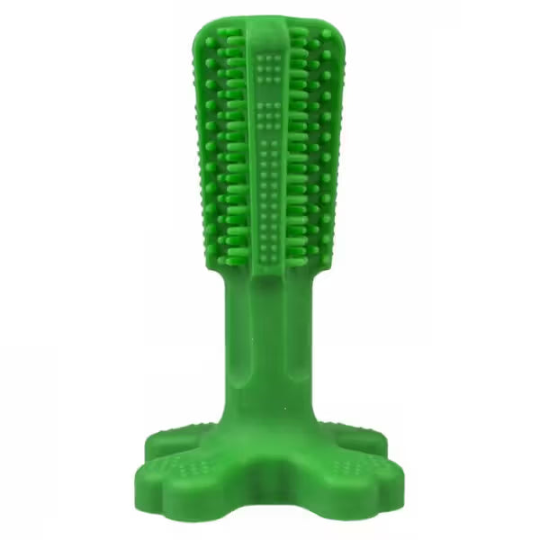 Duvo Plus Chew'n Play - Dog toy