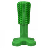 Duvo Plus Chew'n Play - Dog toy