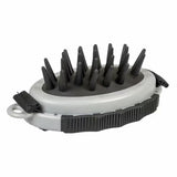 Duvo Plus - Massage brush for dogs and cats
