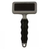 Duvo Plus - Brush for dogs and cats