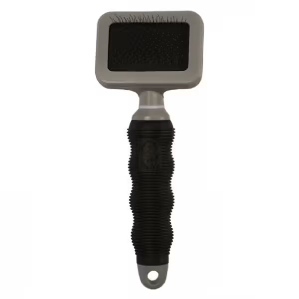 Duvo Plus - Brush for dogs and cats