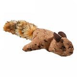 Duvo Plus - Cat toy