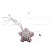 Duvo Plus - Cat toy with elastic