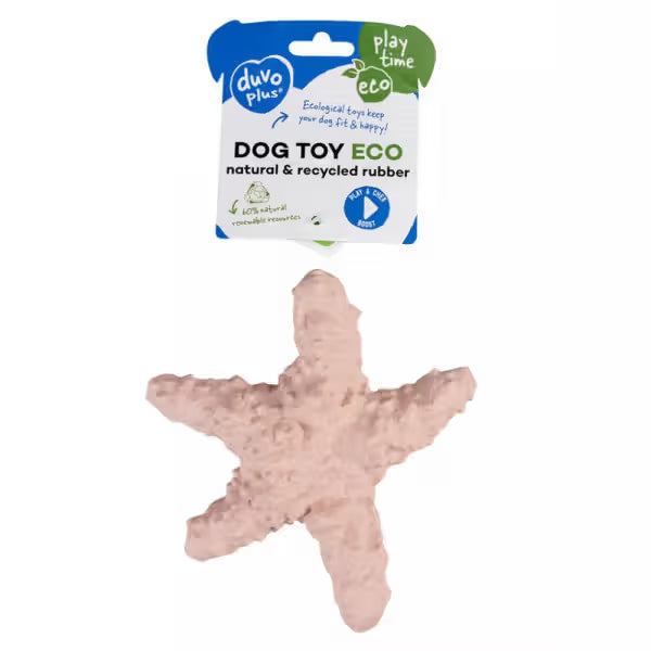 Duvo Plus - Juguete para perro