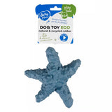 Duvo Plus - Juguete para perro