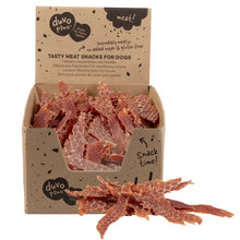 Duvo Plus Meat! Snacks - Dog snack with chicken
