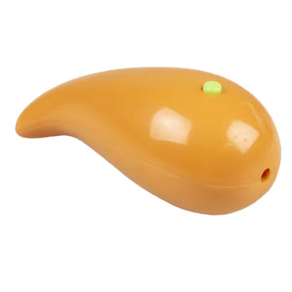Duvo Plus - Juguete para gato