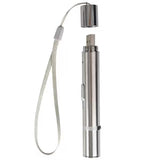 Duvo Plus Laser Interativo 7 em 1 - Juguete para gato