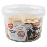 Duvo Plus Marrowbones - Dog snack