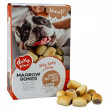 Duvo Plus Marrowbones - Dog snack