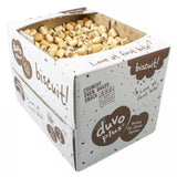 Duvo Plus Marrowbones - Dog snack
