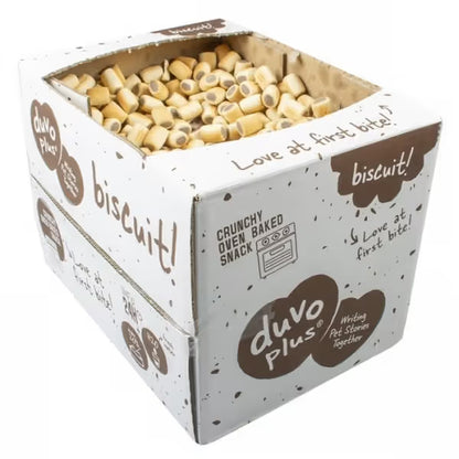 Duvo Plus Marrowbones - Snack para perro