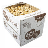 Duvo Plus Biscuit! Mini Marrowbones - Dog snack