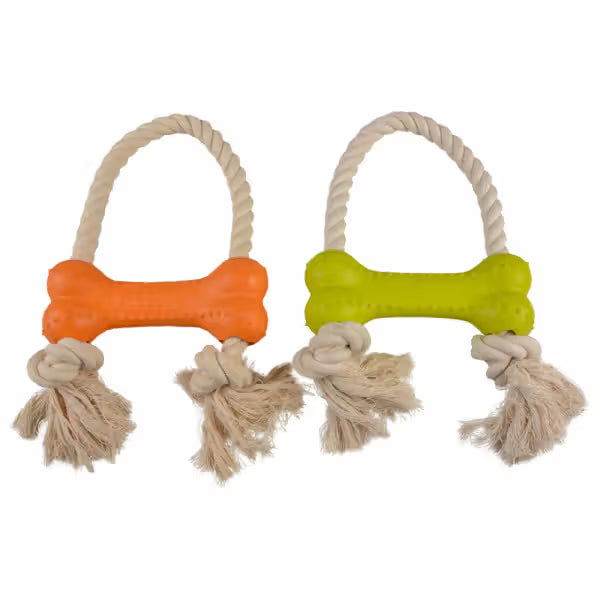 Duvo Plus - Juguete para perro
