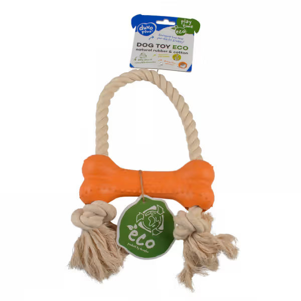 Duvo Plus - Juguete para perro