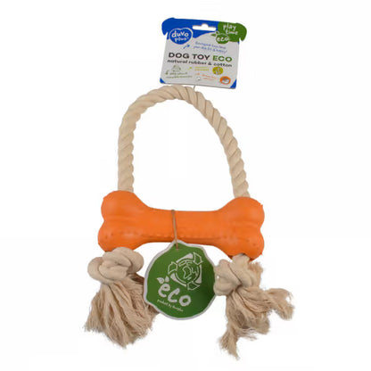 Duvo Plus - Juguete para perro