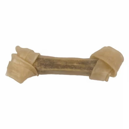 Duvo Plus - Dog snack
