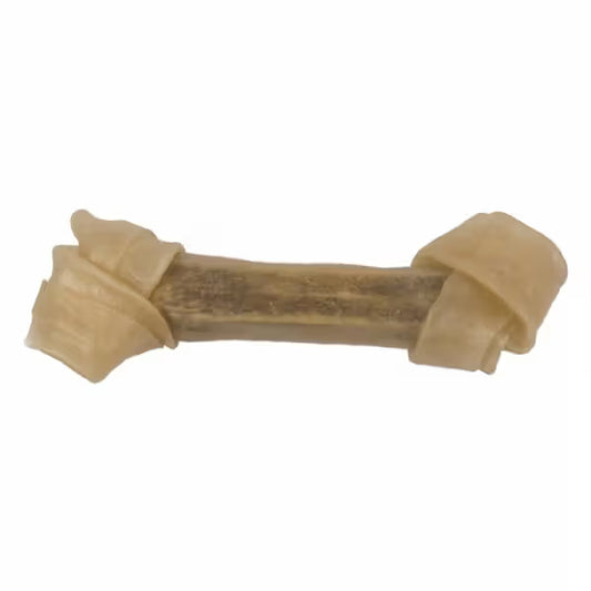 Duvo Plus - Snack para cão