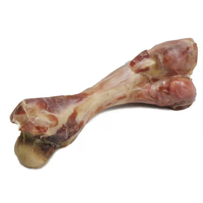 Duvo Plus Farmz Cão Porco - Snack para cão