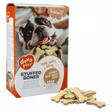 Duvo Plus Biscuit! - Dog snack