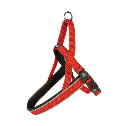 Duvo Plus Explor East - Dog harness