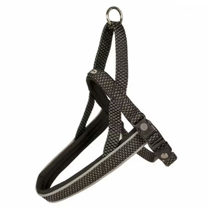 Duvo Plus Explor East - Dog harness