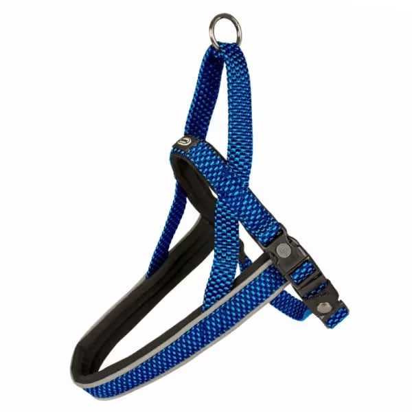 Duvo Plus Explor East - Dog harness
