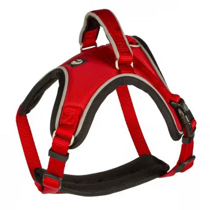 Duvo Plus West Nylon Harness